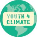 Youth4Climate350