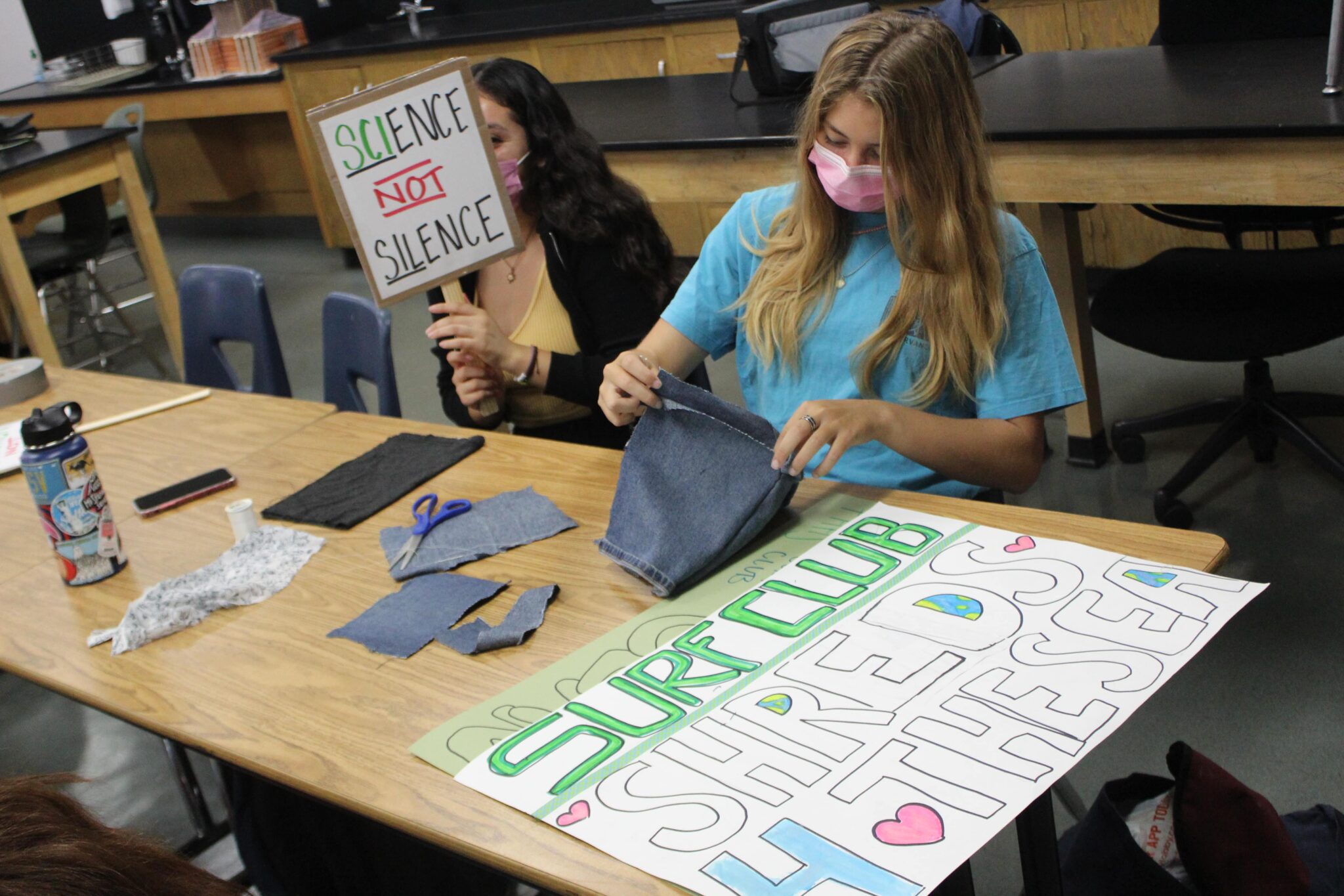 community-service-hours-program-youth4climate350