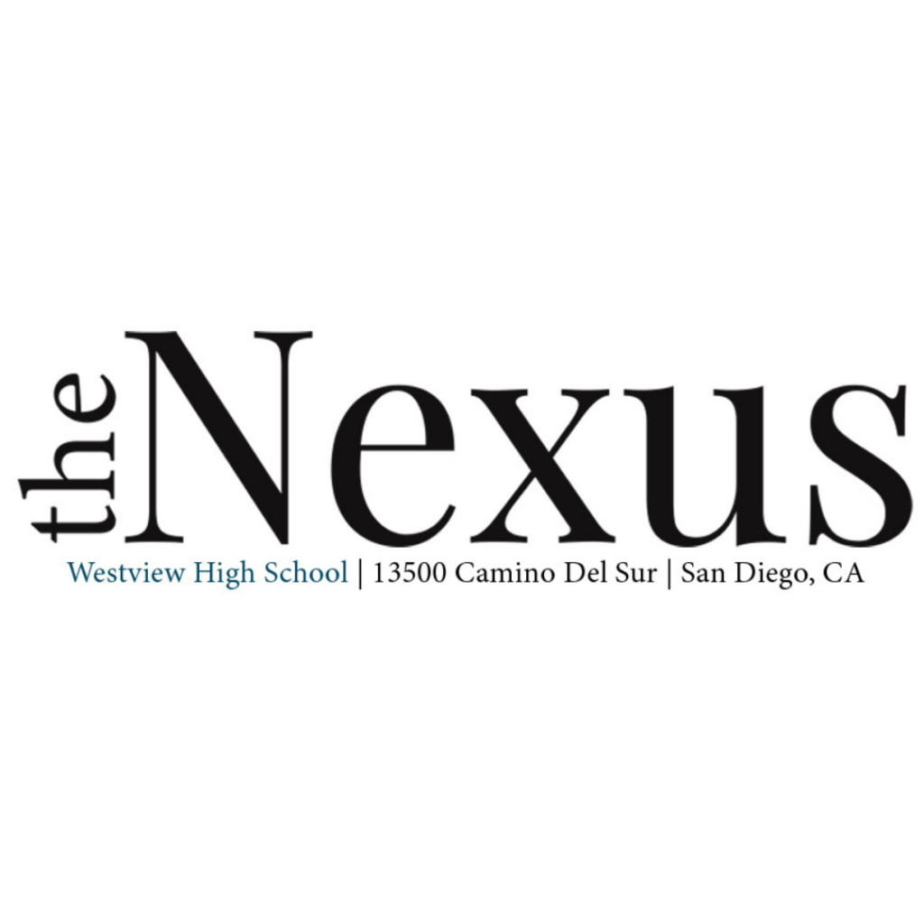 The Nexus